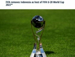 fifa-removes-indonesia Fifa coret Indonesia sebagai tuan rumah Piala Dunia U-20. (fifa.com)