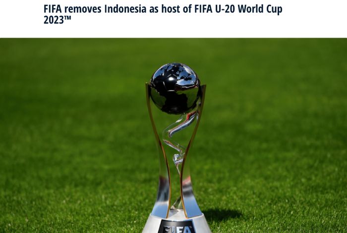 Bola Siar id Bola Siar id