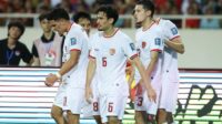 timnas-indonesia-vs-vietnam Ilustrasi Timnas Indonesia (Foto: Dok. PSSI)